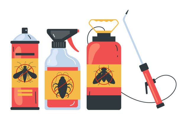 Best Emergency Pest Control  in North Key Largo, FL